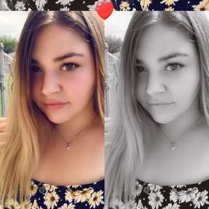 Meet your Posher, Angie